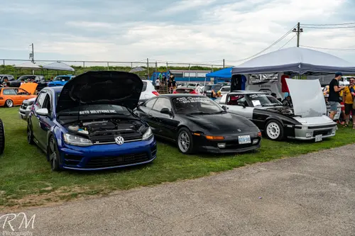 2024Trinity Auto photo 84
